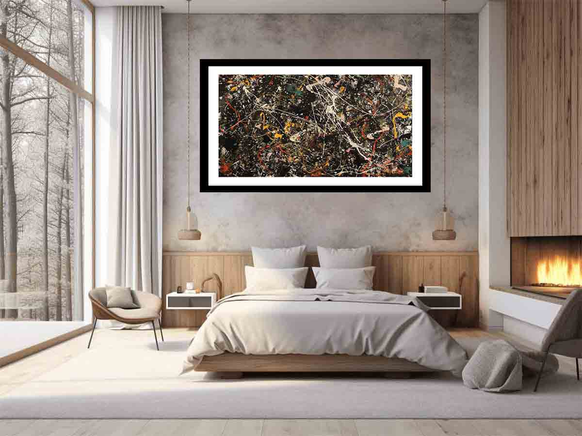  Artwork