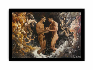 Art Print