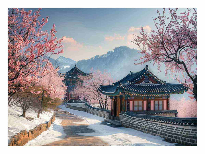 South Korea 