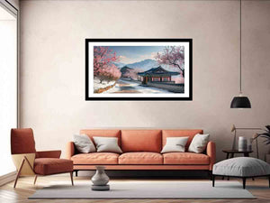 South Korea 