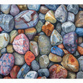 Rocks