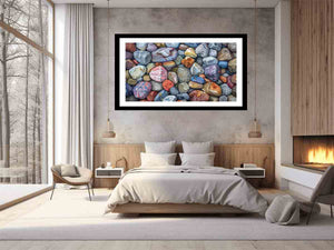  Artwork