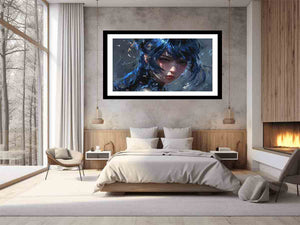 Artwork