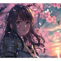 Anime     