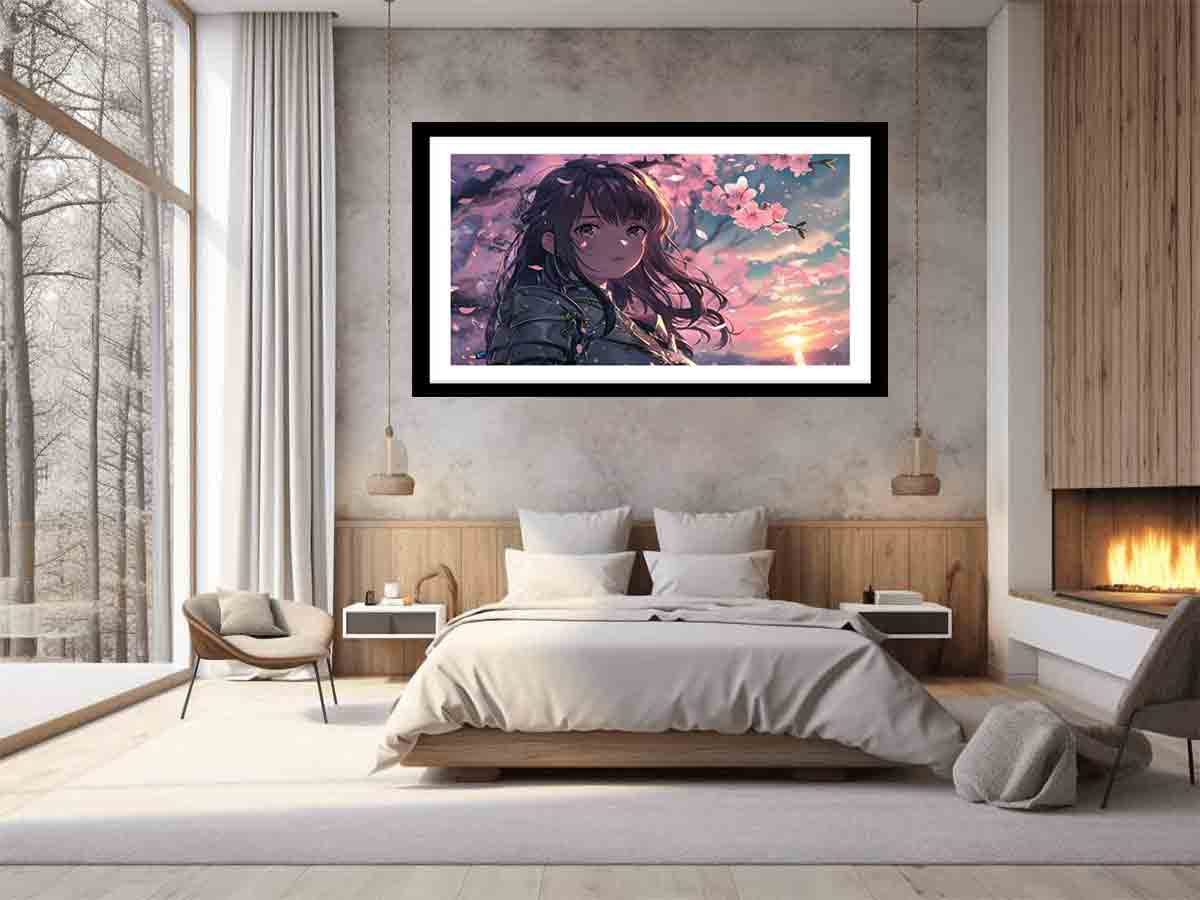  Artwork