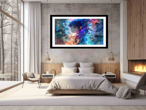  Artwork