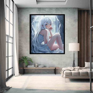  Artwork