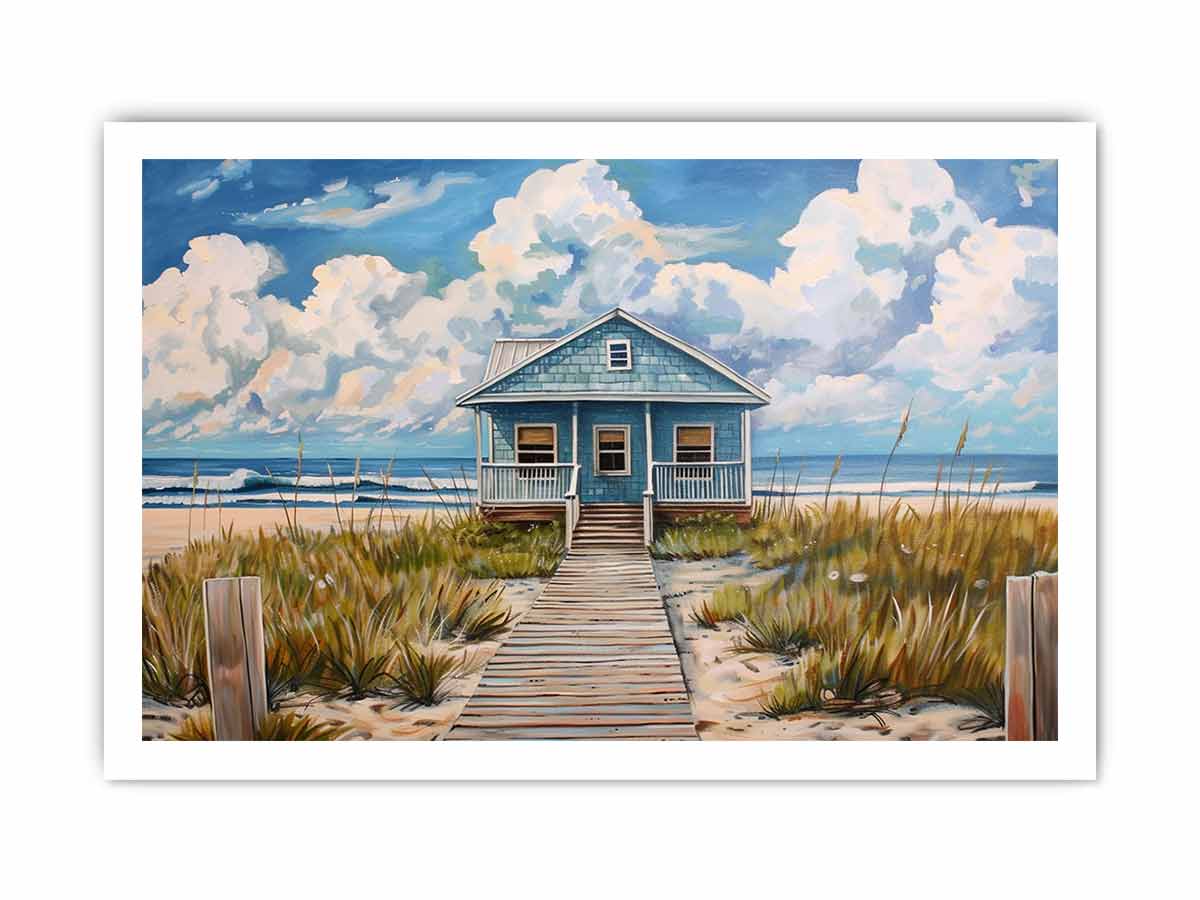 Art print