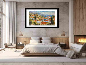  Artwork