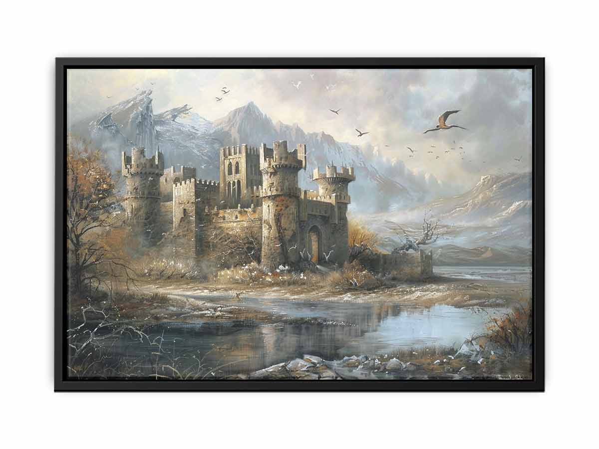 Painting