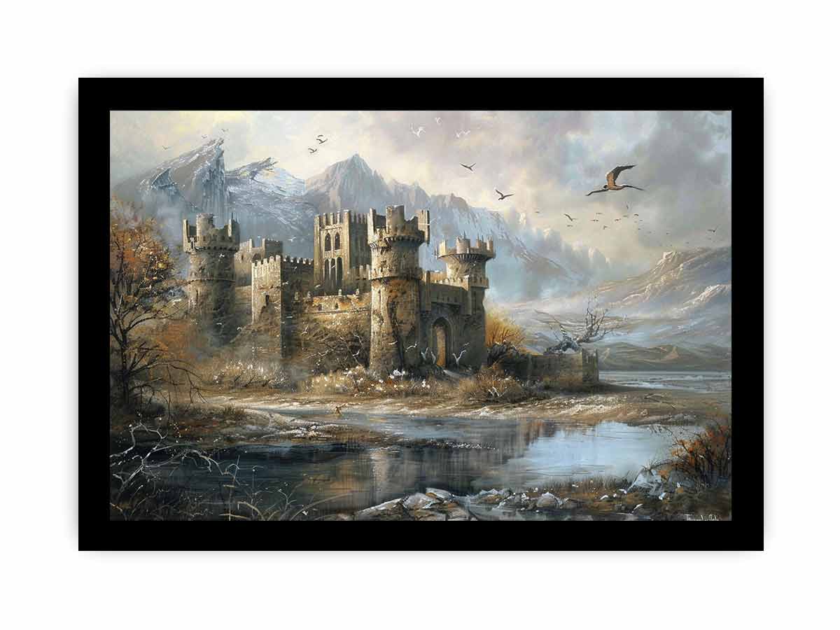 Art Print