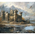 Castles  