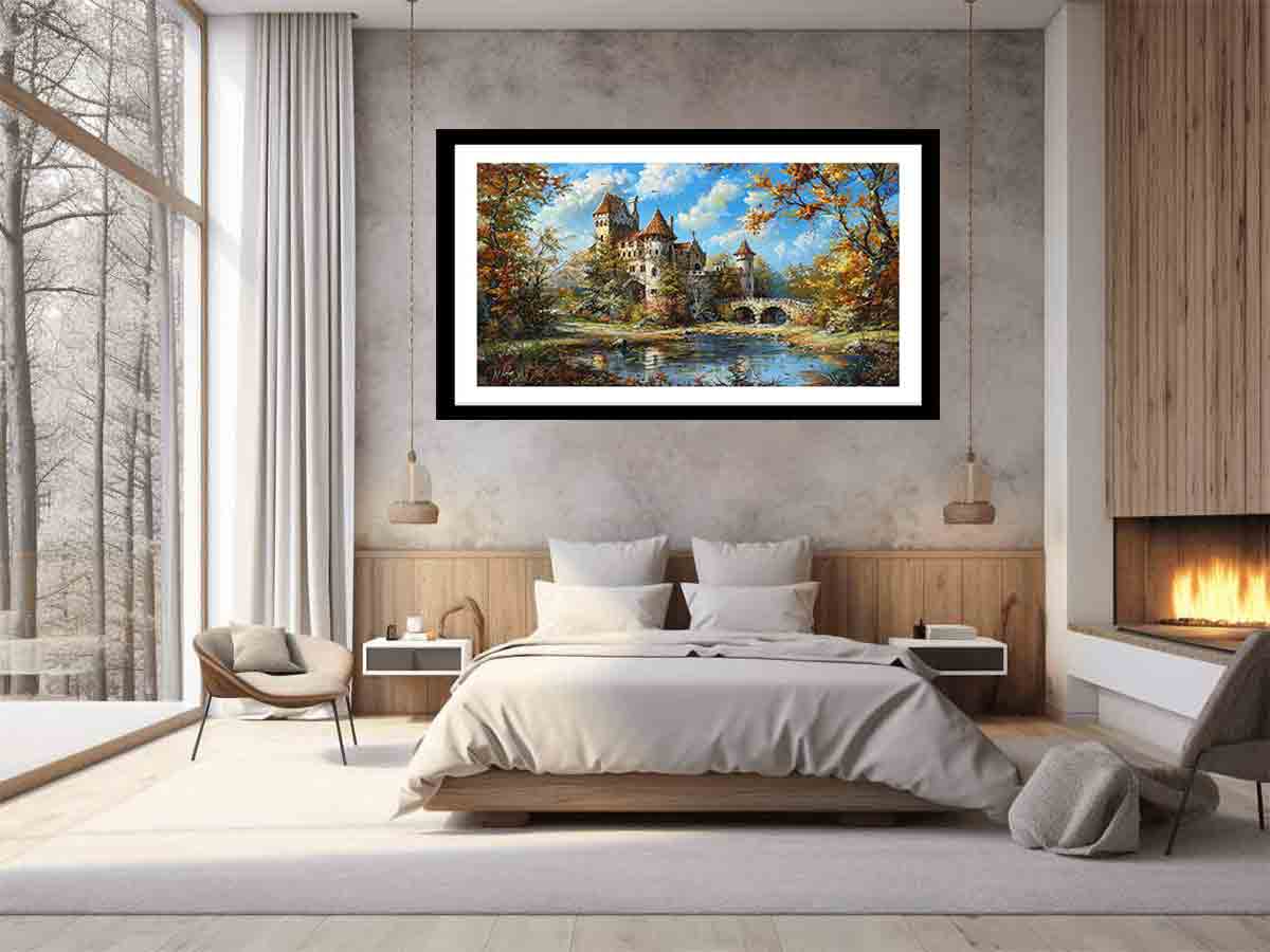  Artwork