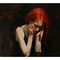 Figurative  