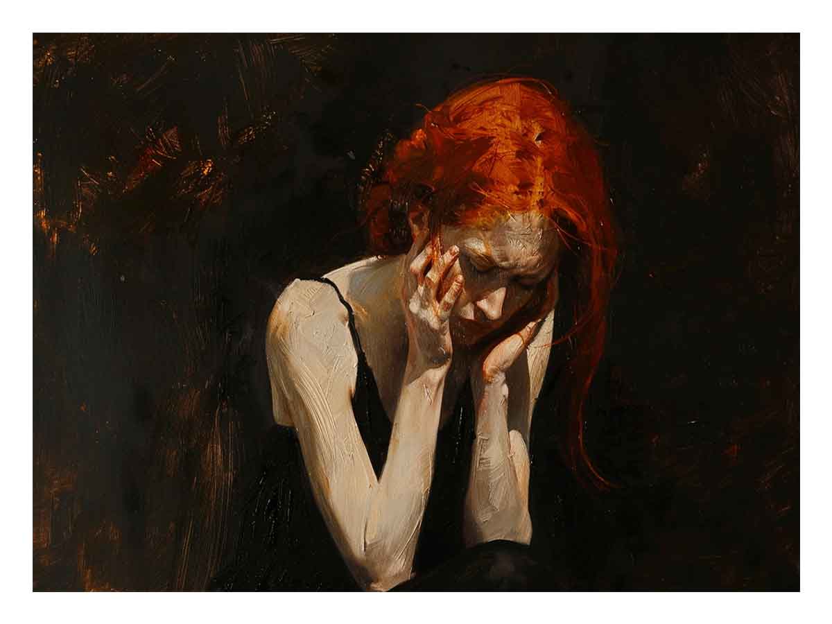 Figurative  