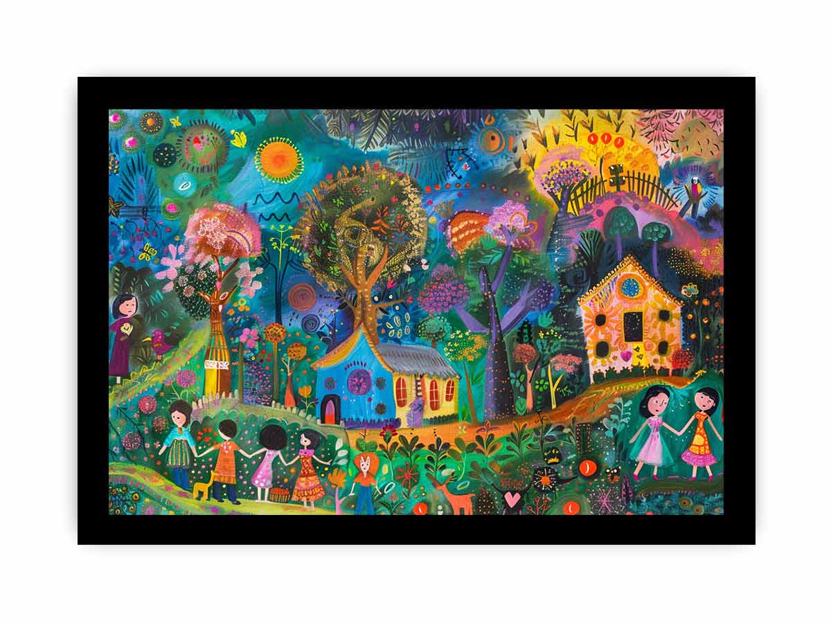 Art Print
