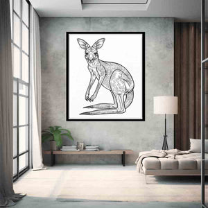  Artwork