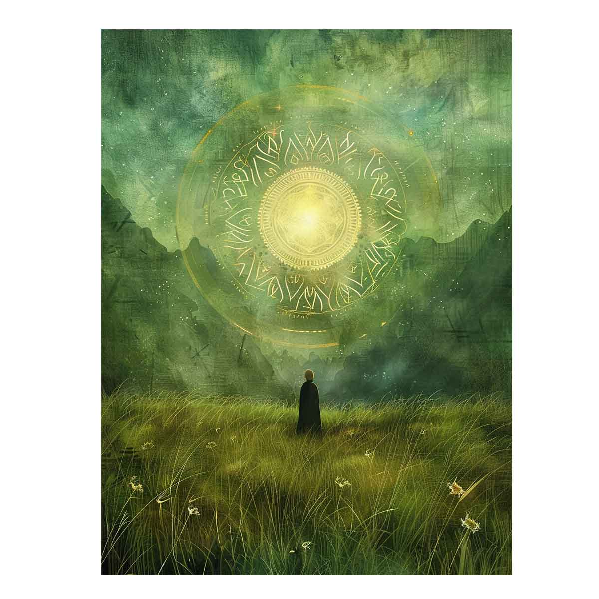 Prayer
