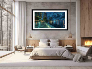  Artwork