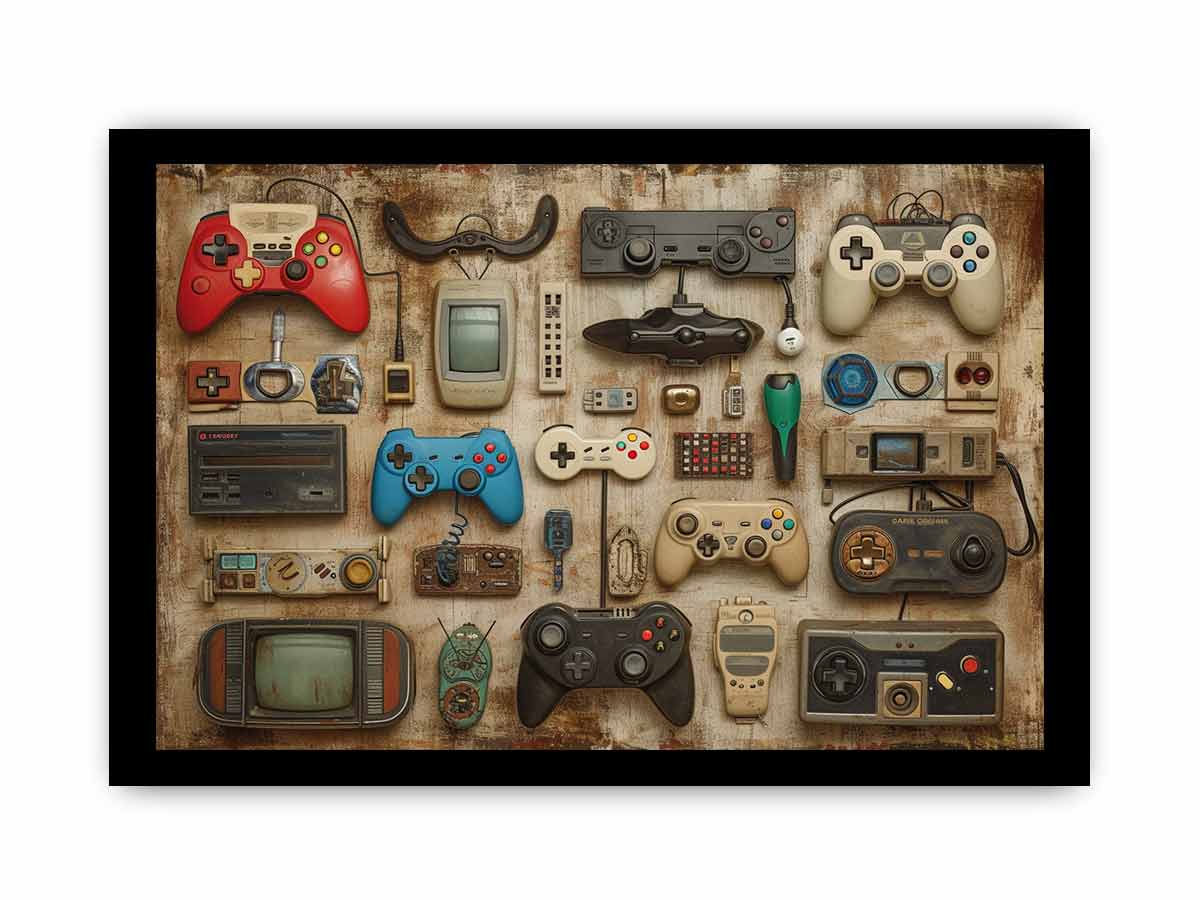 Art Print