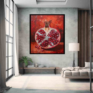  Artwork