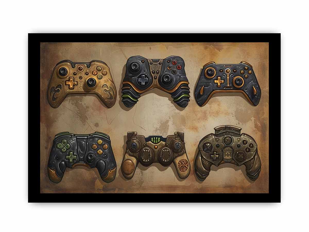 Art Print