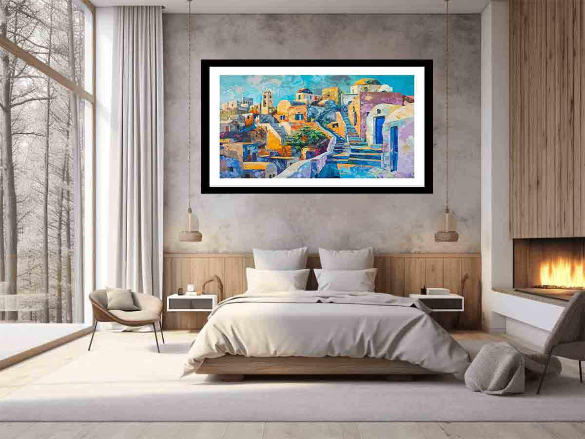  Artwork