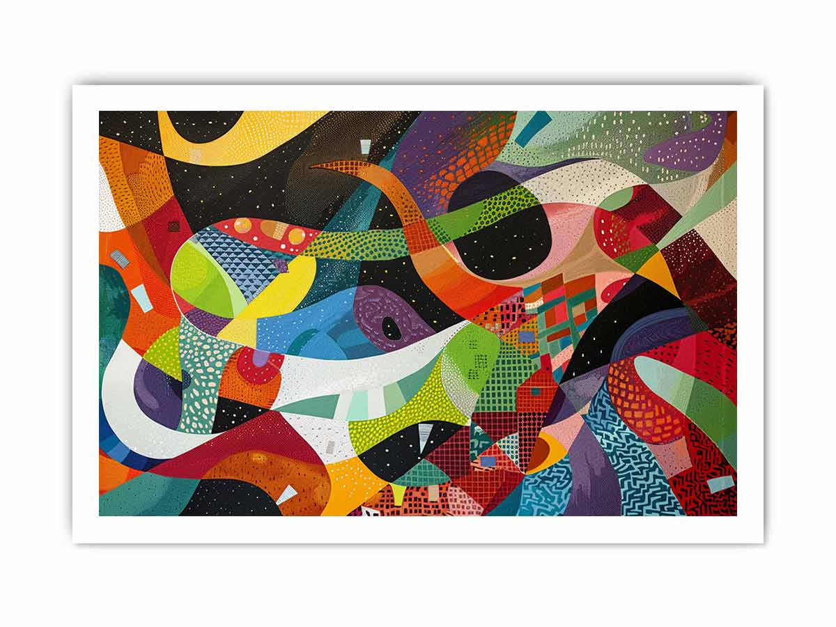Wall Art