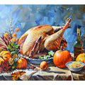 Thanksgiving  