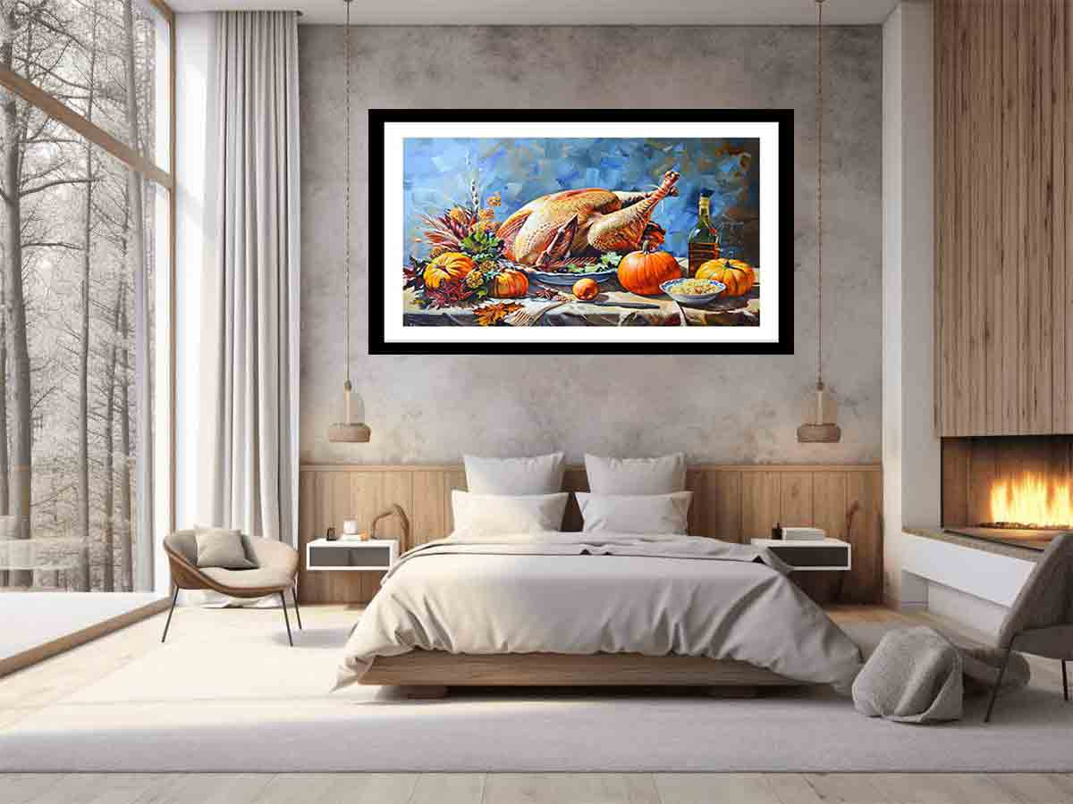  Artwork