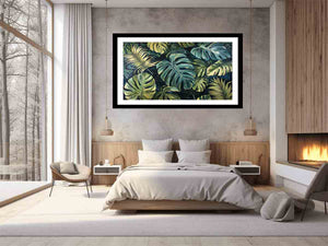  Artwork
