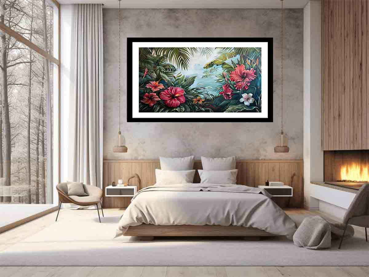  Artwork