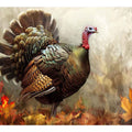 Turkey  