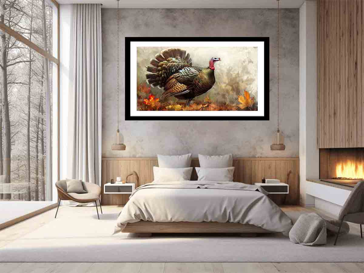  Artwork