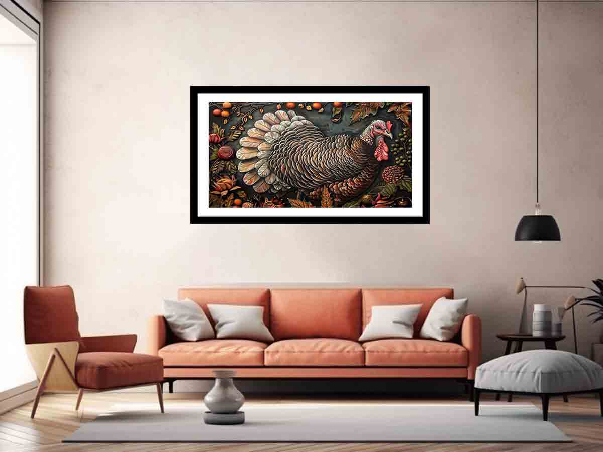 Turkey