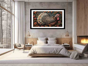 Turkey