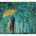 Love in Rain  