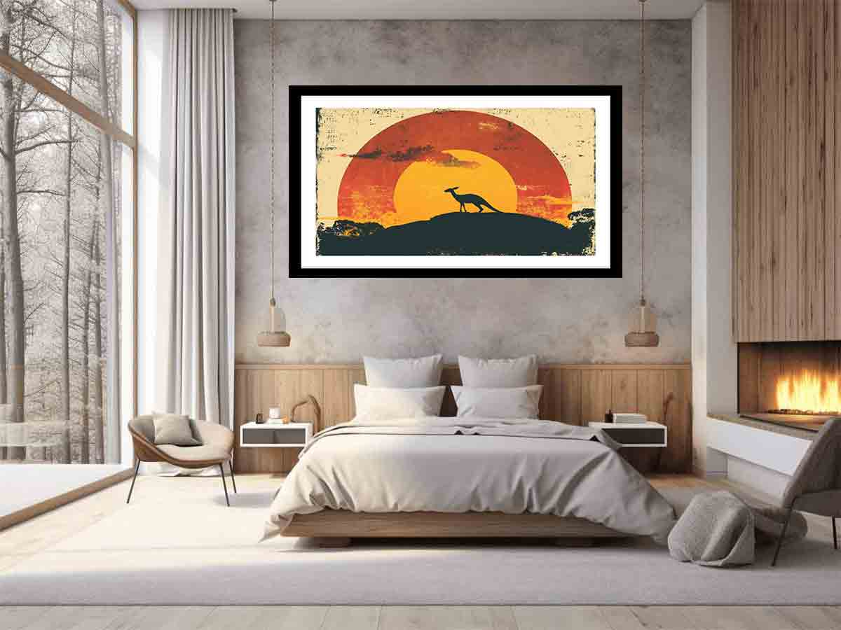  Artwork