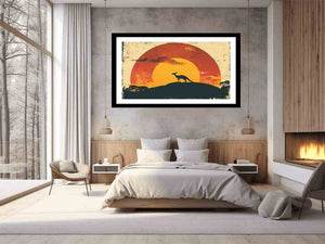  Artwork