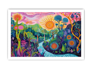 Wall Art