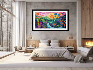 Artwork
