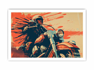 Wall Art