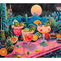 Margarita  