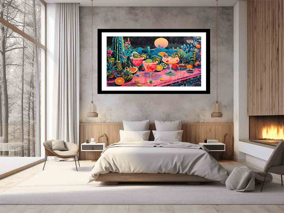  Artwork