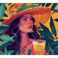 Margarita    