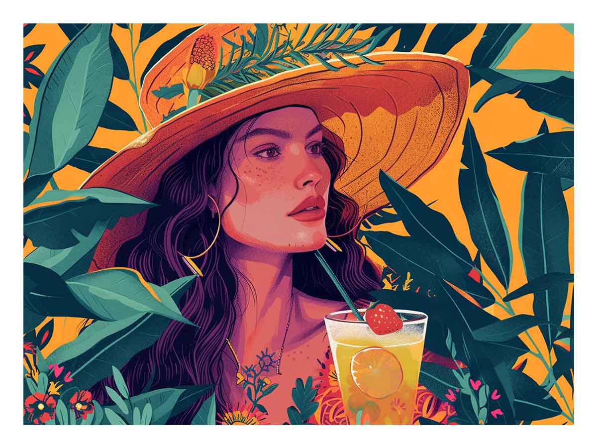 Margarita    
