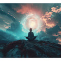 Meditation  