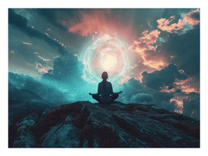 Meditation  
