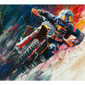 Redbull  Inspired   