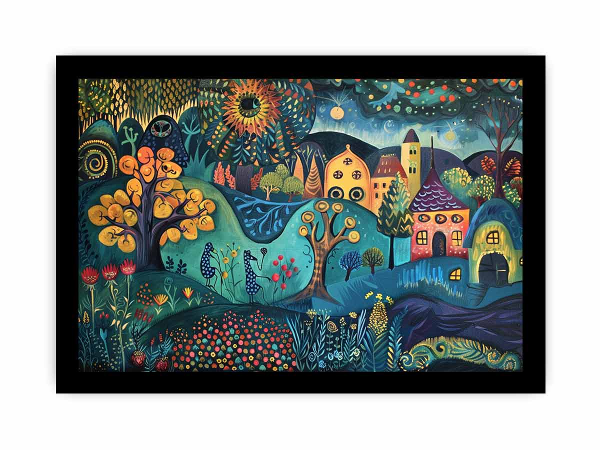 Art Print